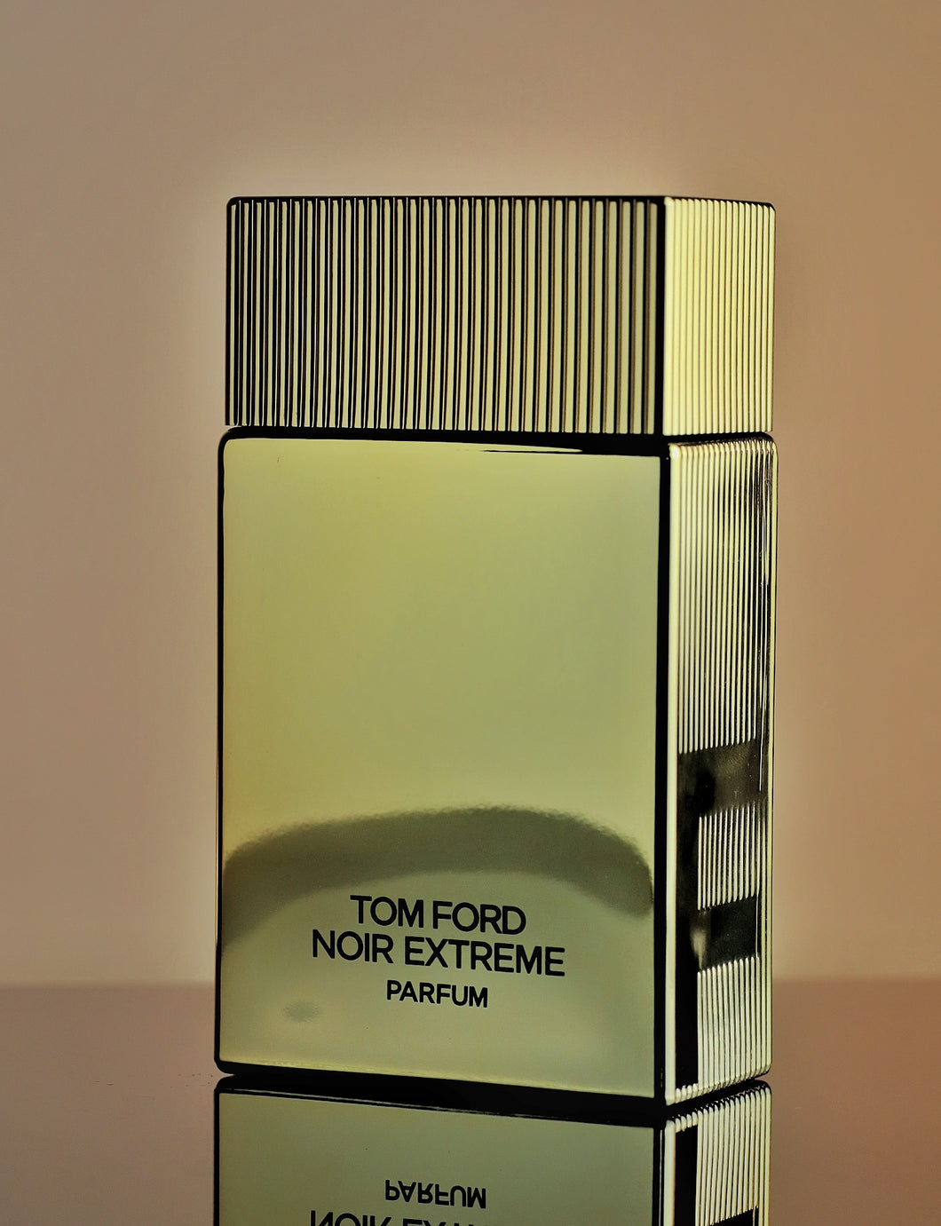 Tom Ford Noir Extreme Parfum | Sample | Perfume Sample – Visionary Fragrances