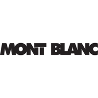  Montblanc