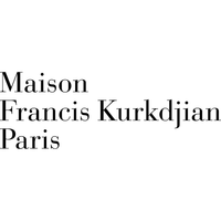  Maison Francis Kurkdjian