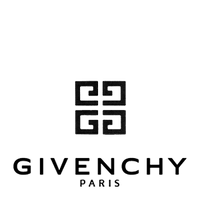  Givenchy