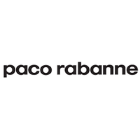  Paco Rabanne