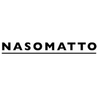  Nasomatto